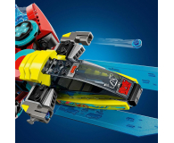 LEGO DREAMZzz 71489 Odrzutowy kontroler Coopera - 1284124 - zdjęcie 10
